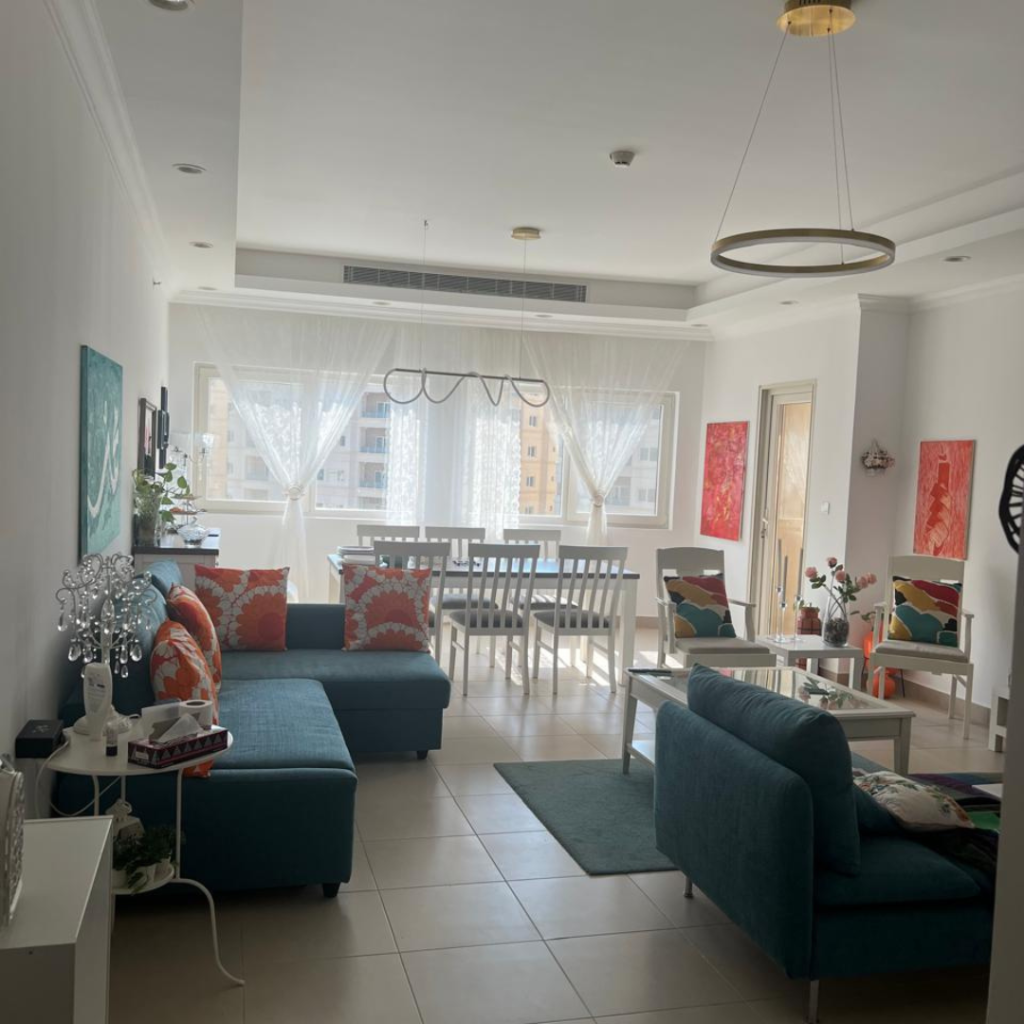 Allah calligraphy design 4