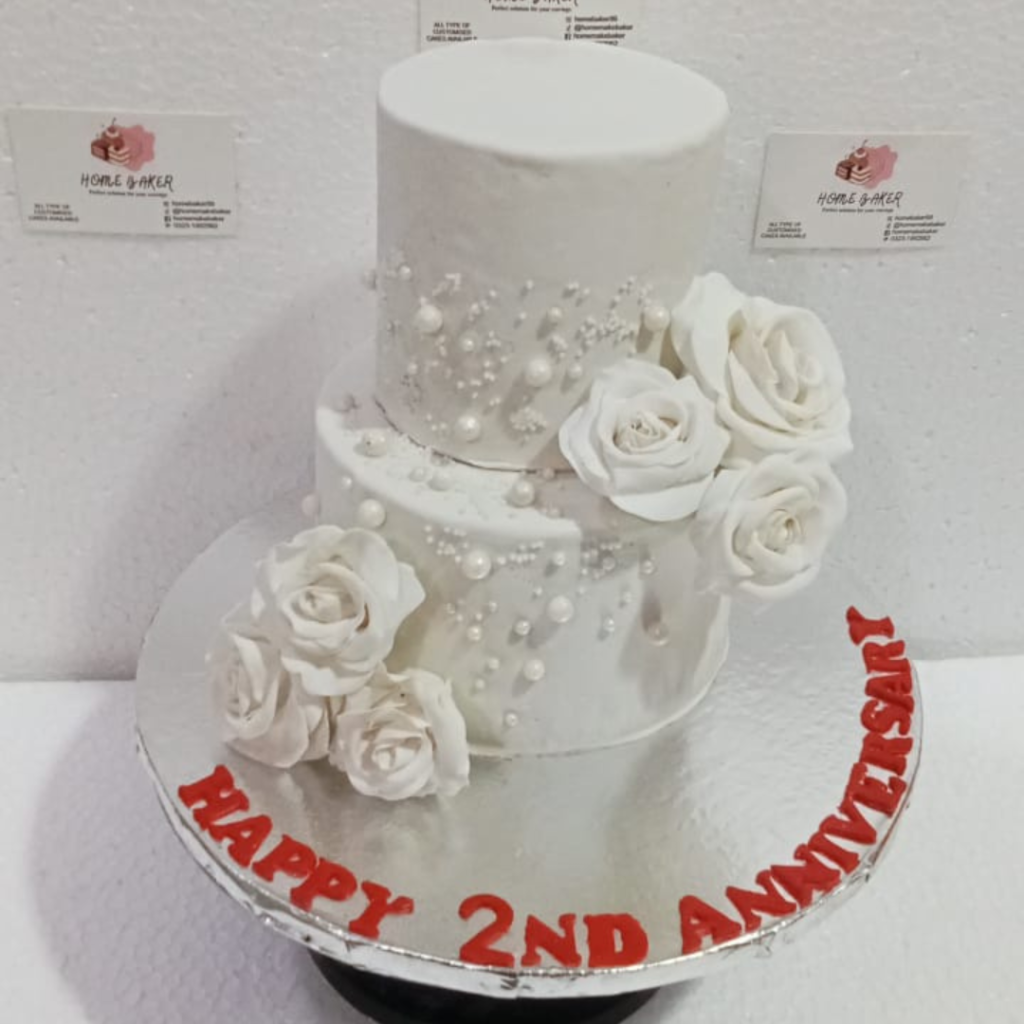 Home baker (4)
