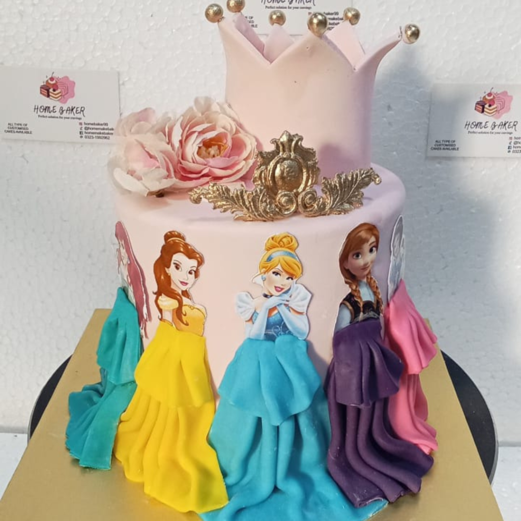 Home baker (6)