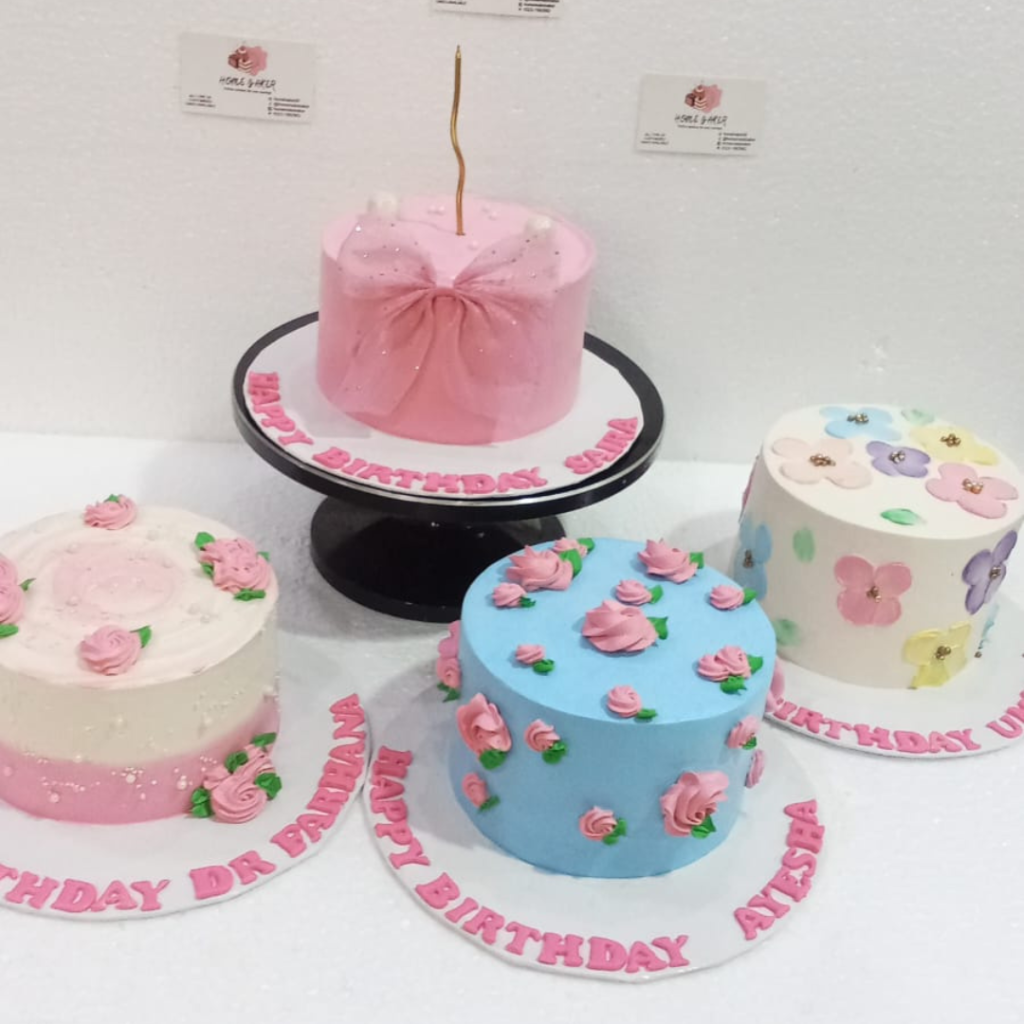 Home baker (8)
