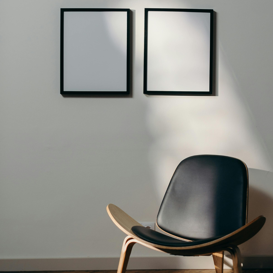 canvas13