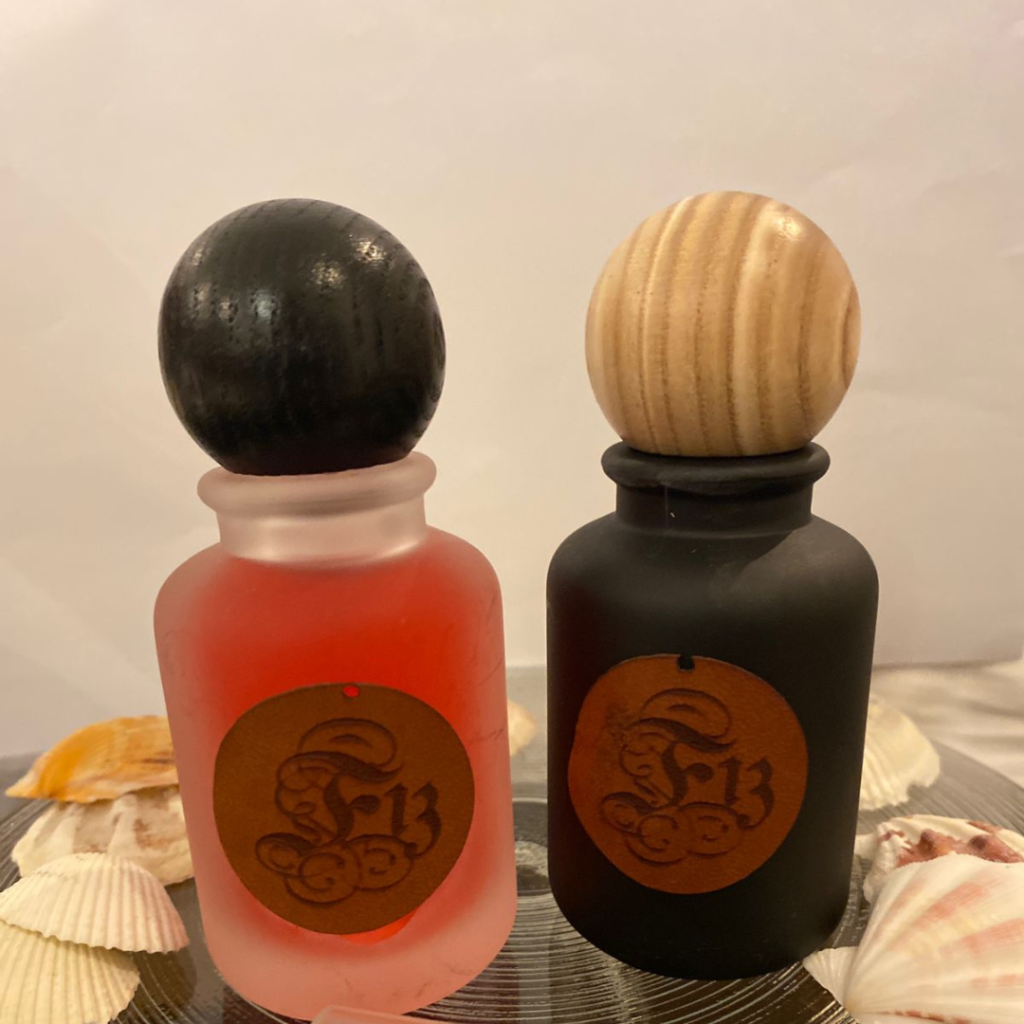 fragrance 13 perfume purple (2)