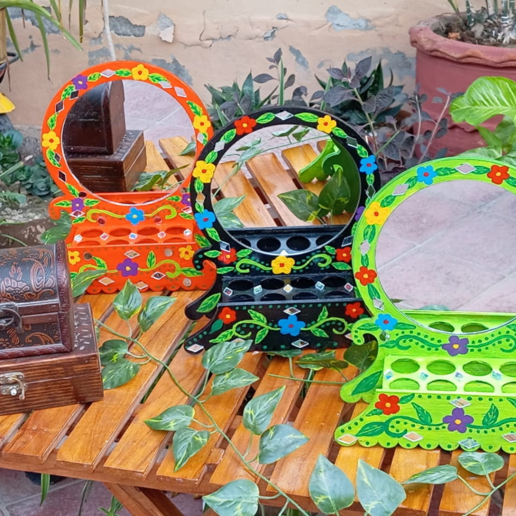 Artistary_corner_by_sc (10)