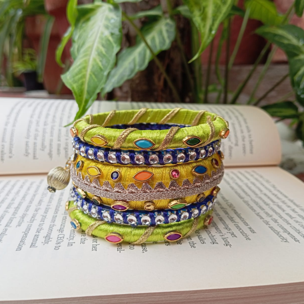 Artistary_corner_by_sc (11)