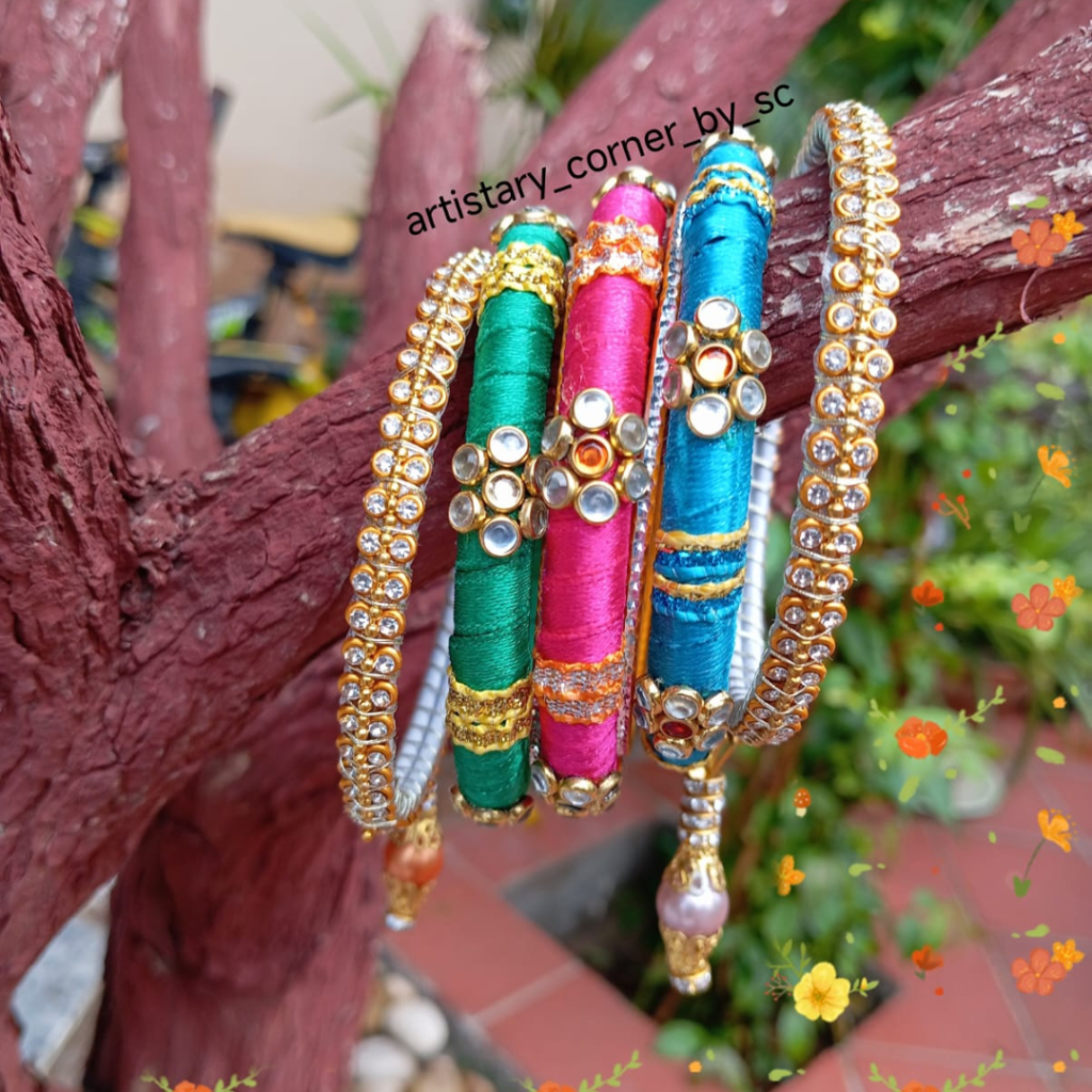 Artistary_corner_by_sc (12)