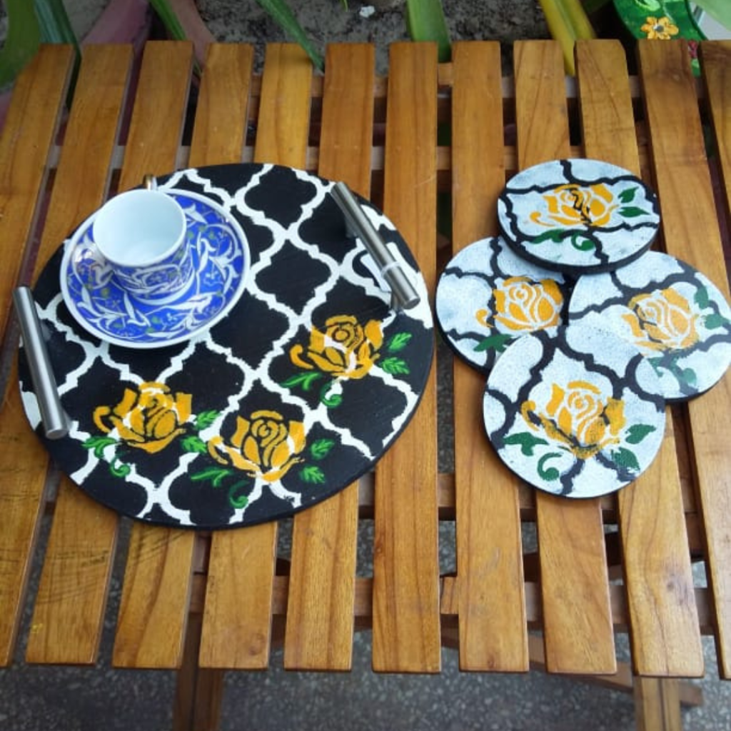 Artistary_corner_by_sc (2)