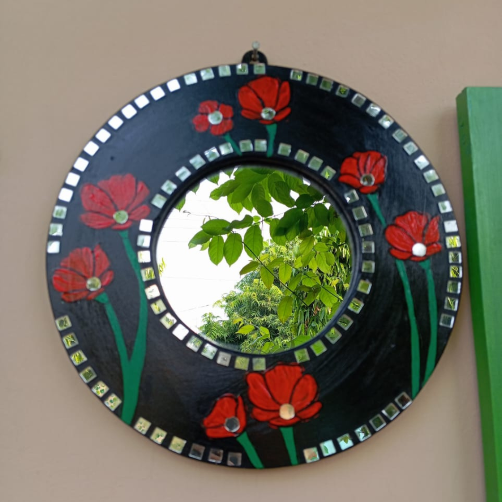 Artistary_corner_by_sc (3)