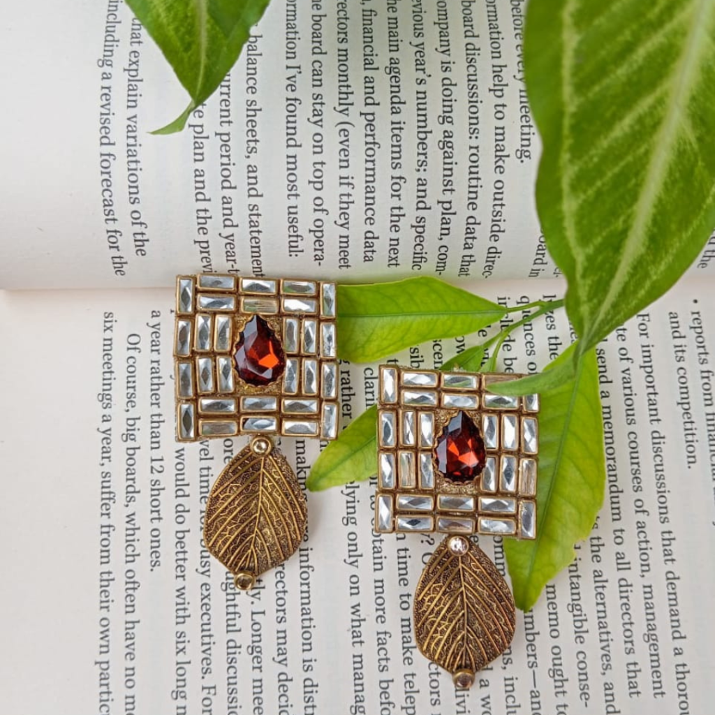 Artistary_corner_by_sc (4)