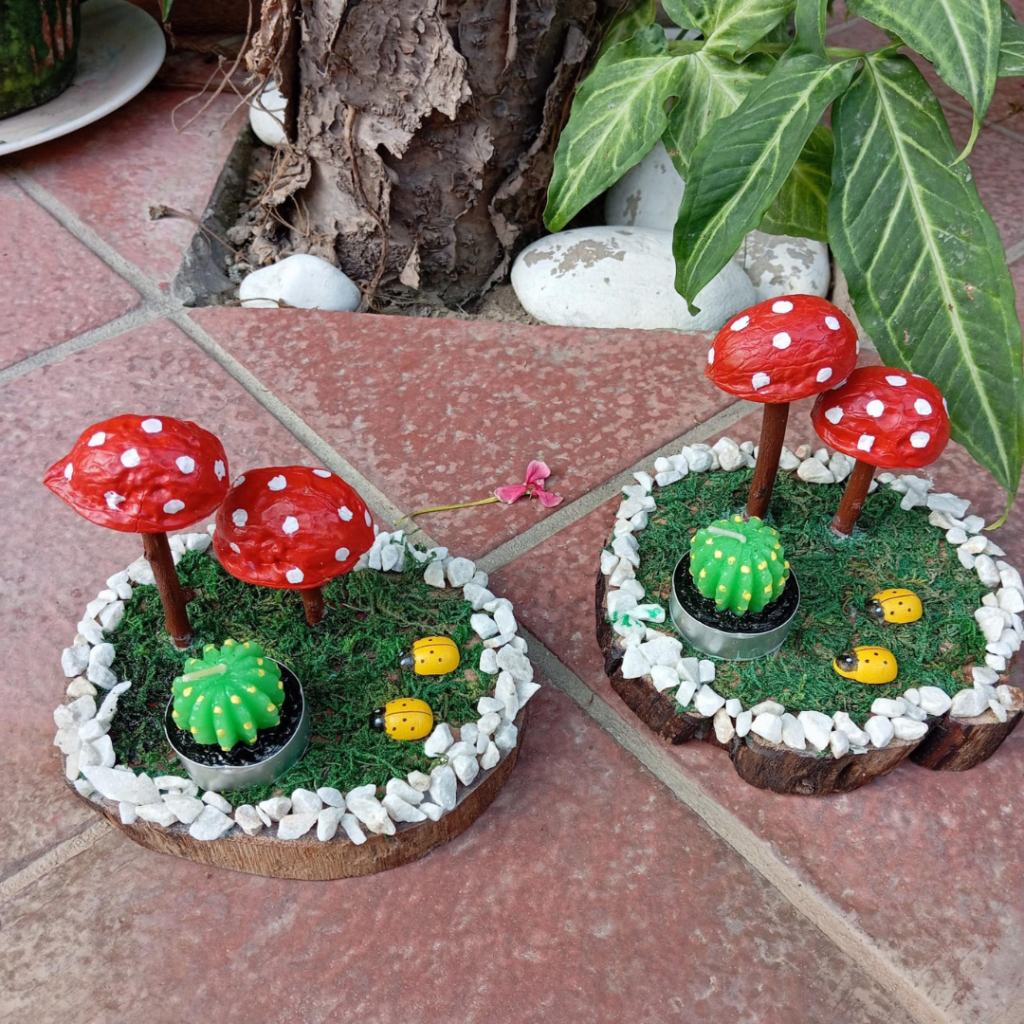 Artistary_corner_by_sc (5)