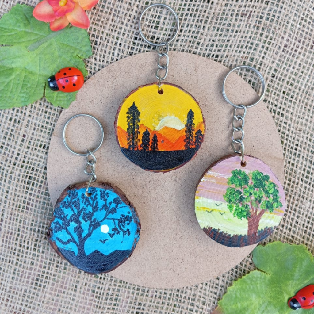 Artistary_corner_by_sc (6)