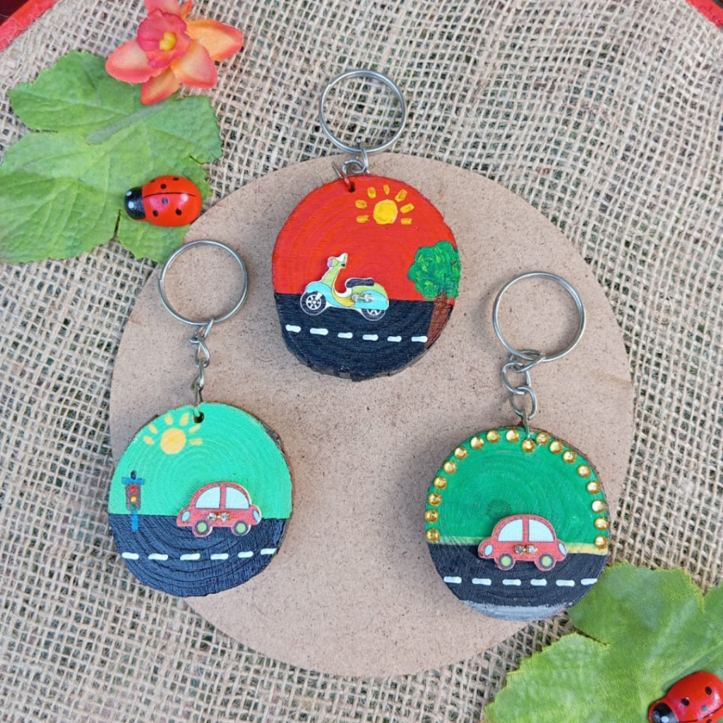 Artistary_corner_by_sc (7)