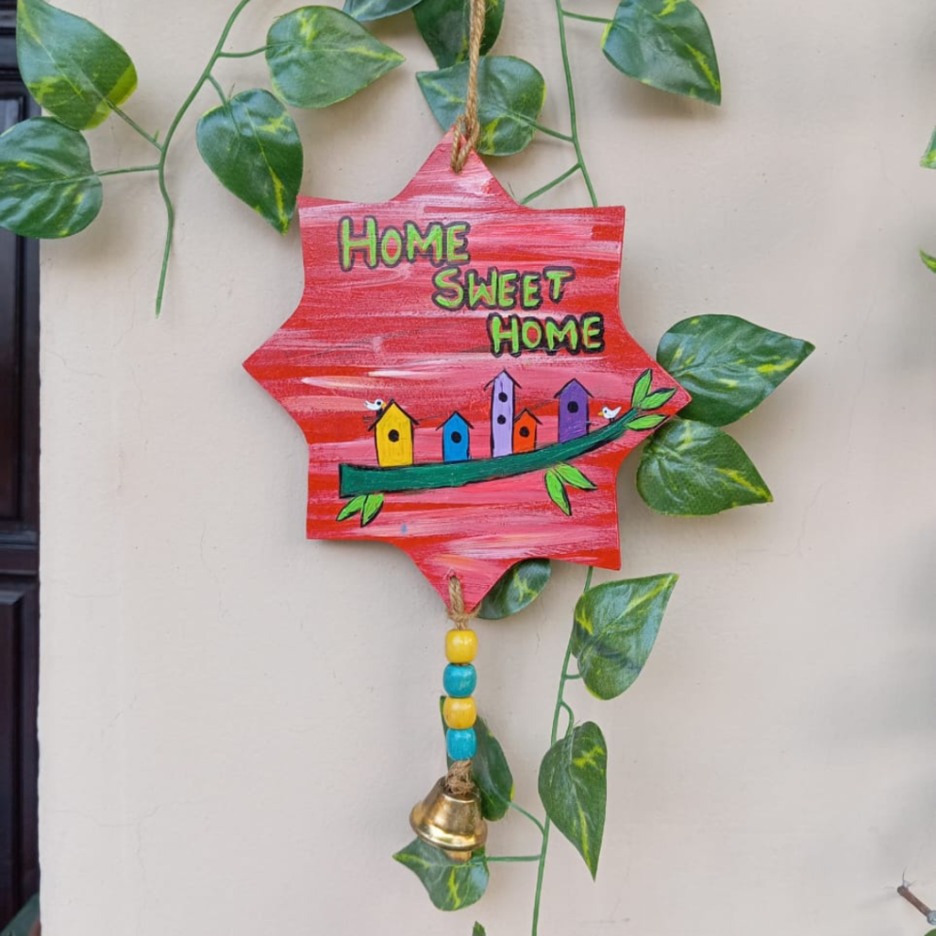 Artistary_corner_by_sc (8)