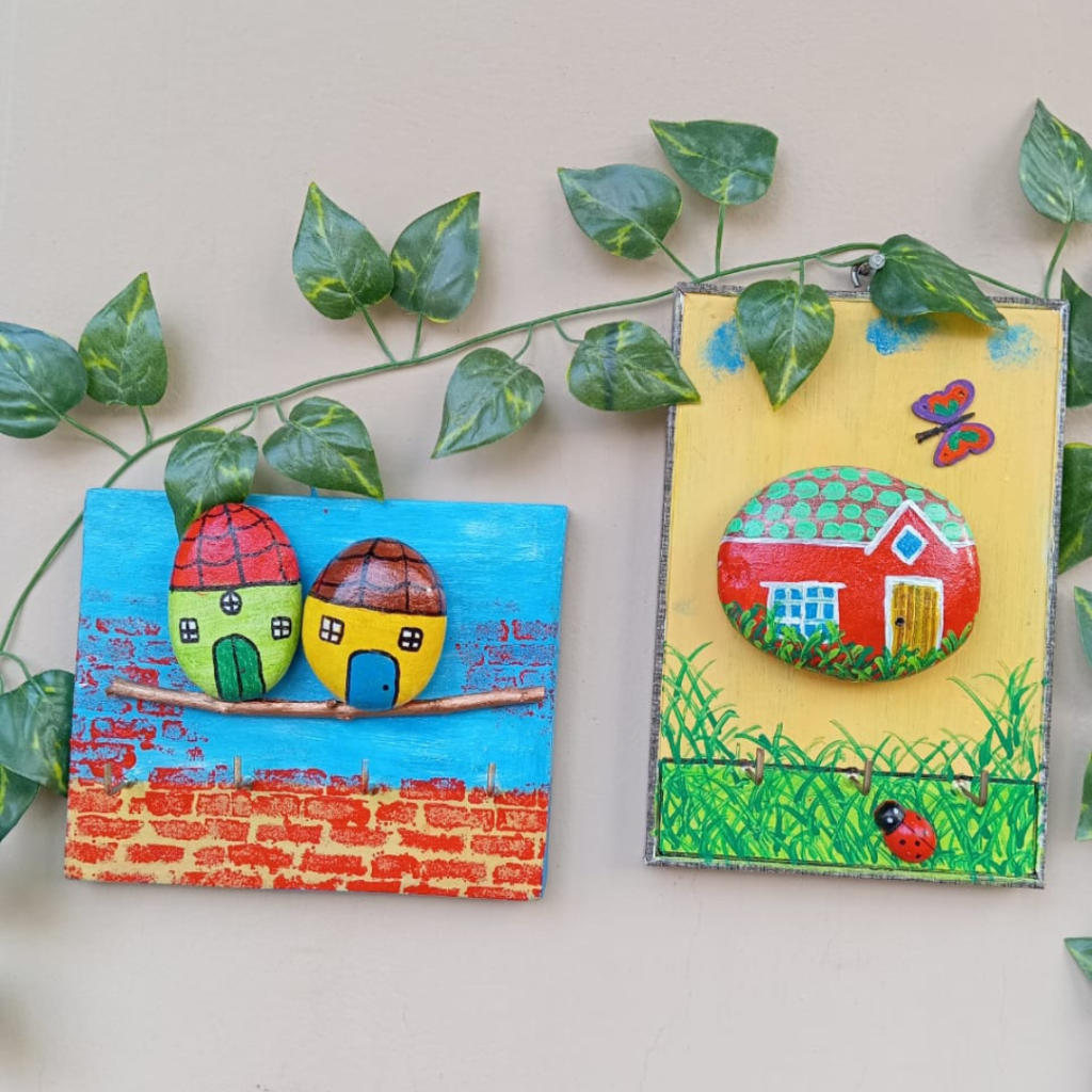 Artistary_corner_by_sc (9)