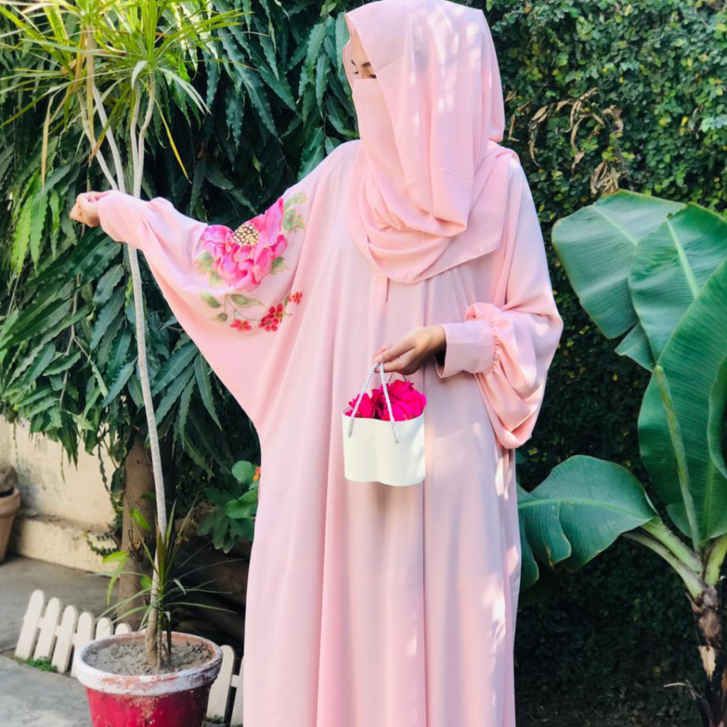 M.A Abayas (3)