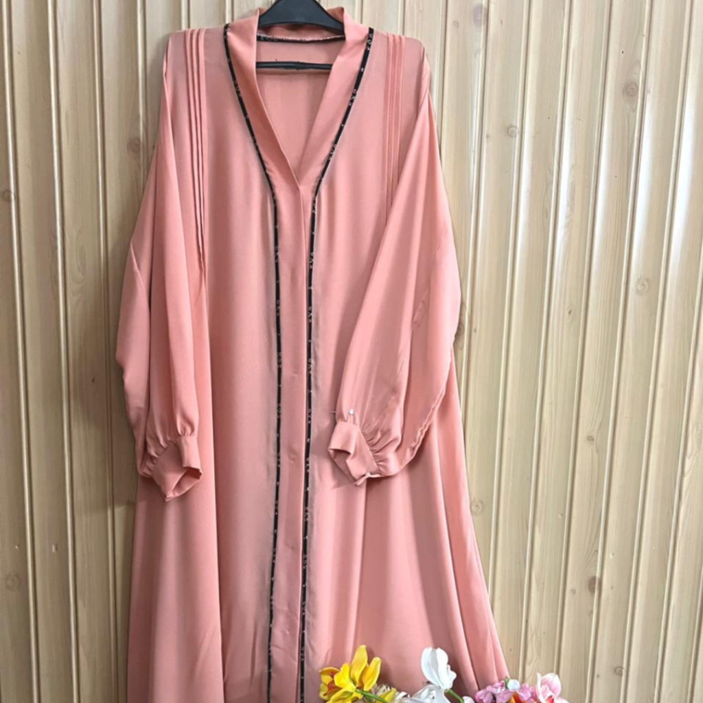 M.A Abayas (7)