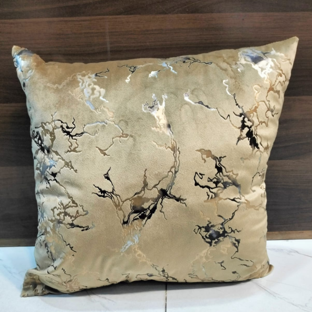 cushion covers to buy in lahore