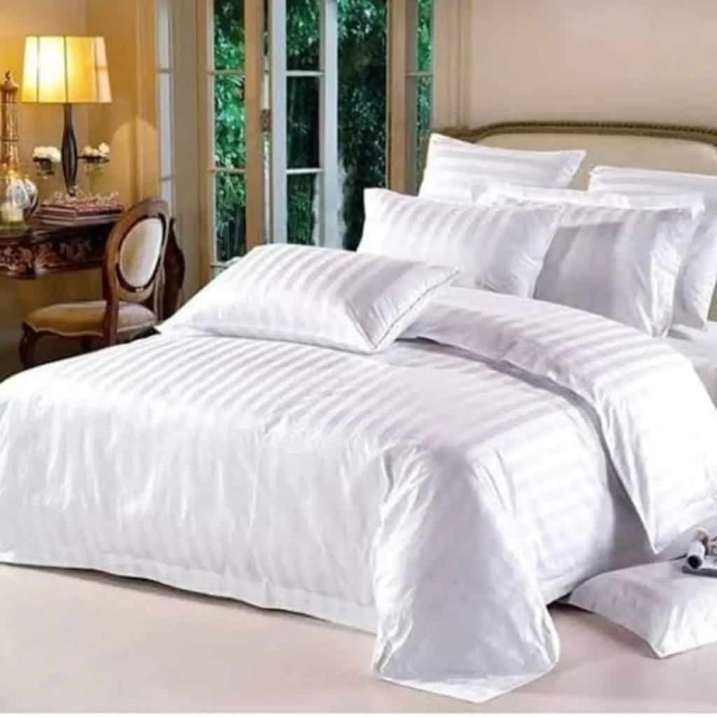 bedsheet covers lahore