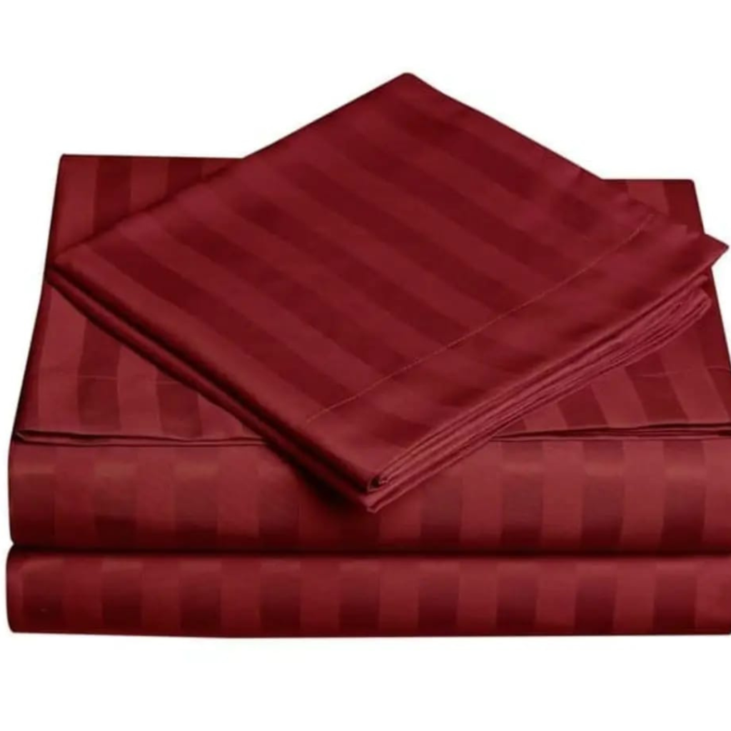 waterproof bedsheet covers in lahore