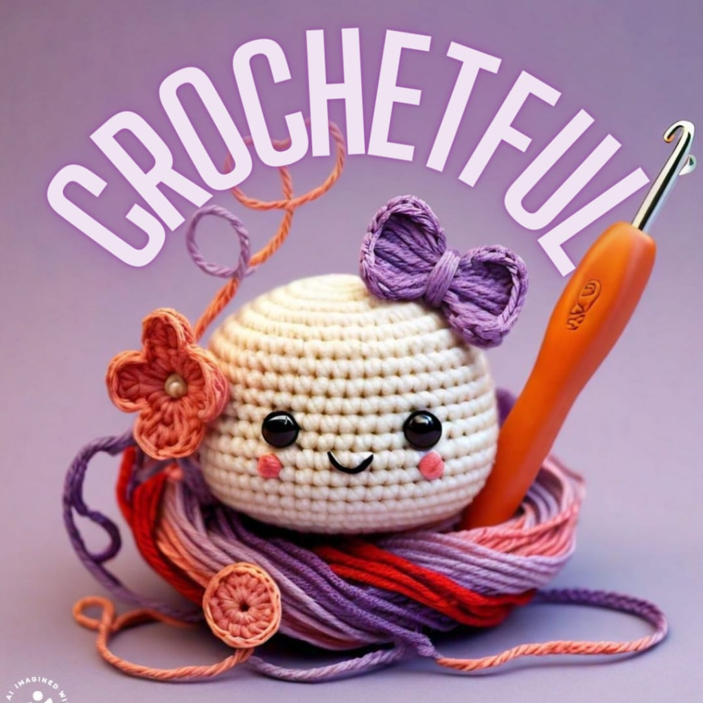 Crochet_ful