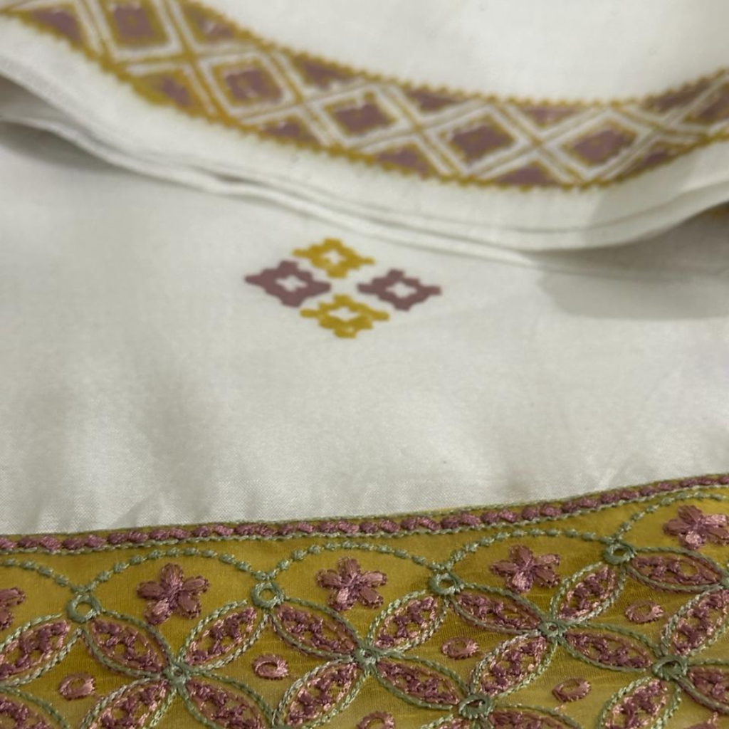 Jodha Clothing Brand (10)