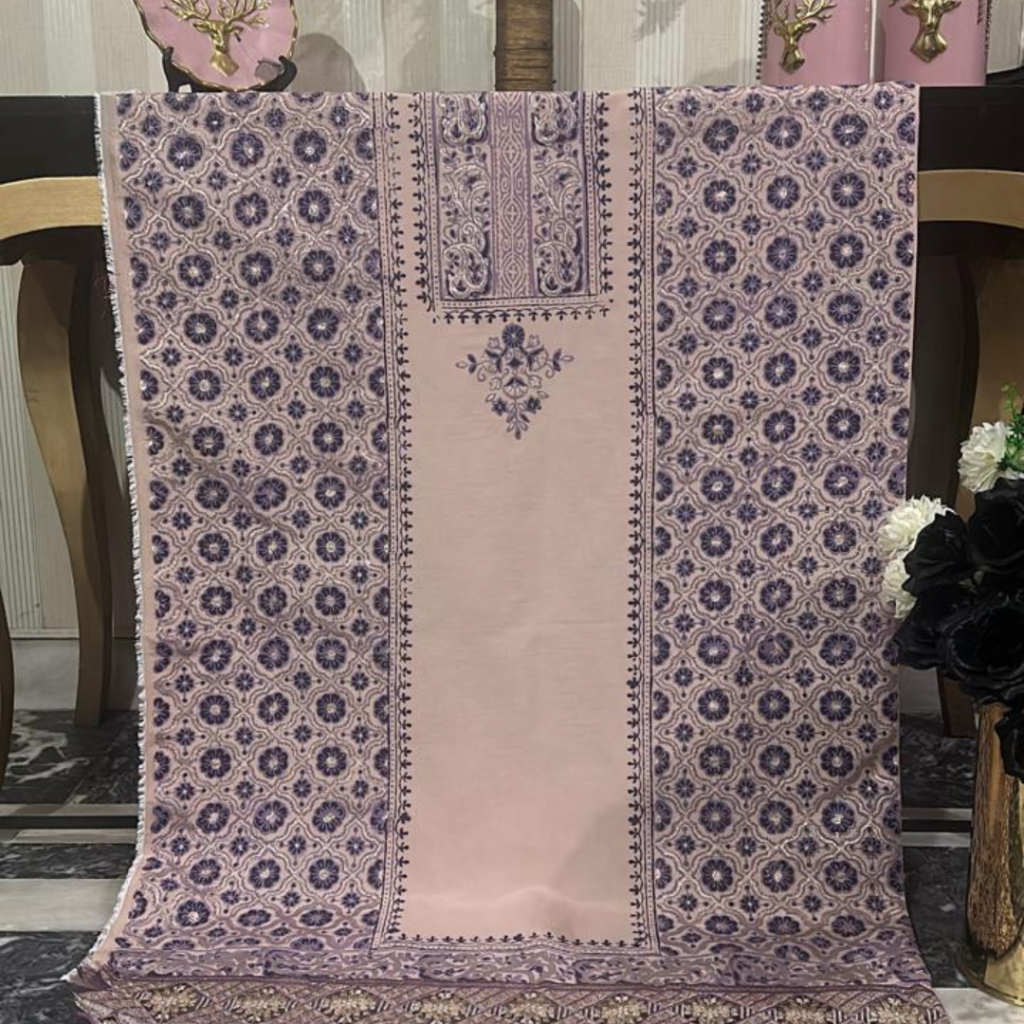 Jodha Clothing Brand (11)