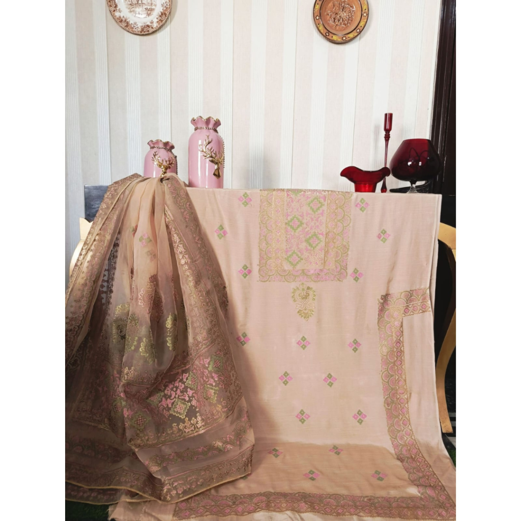 Jodha Clothing Brand (12)