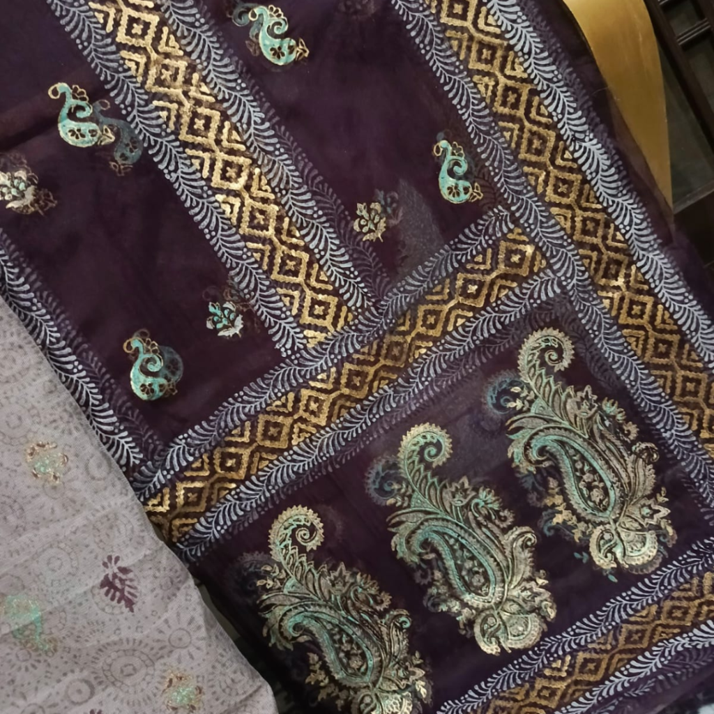 Jodha Clothing Brand (5)