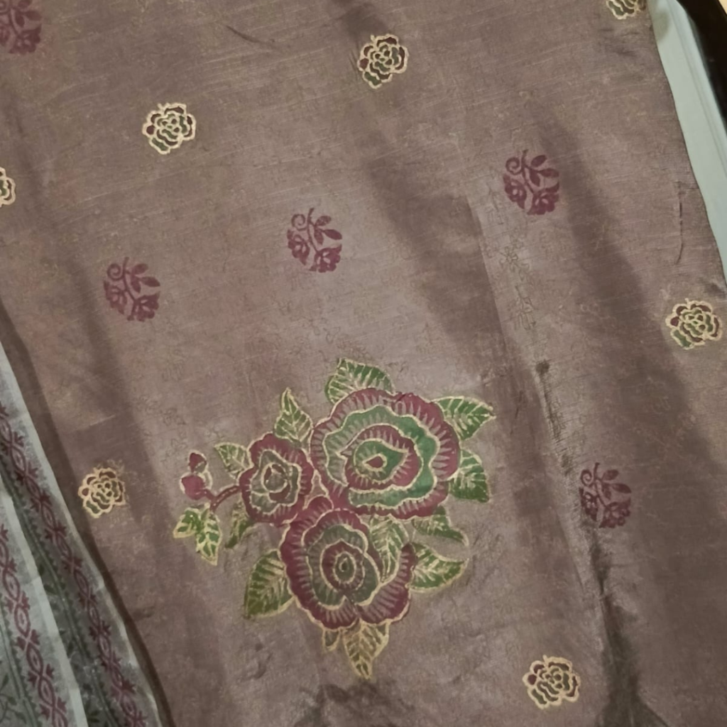 Jodha Clothing Brand (6)