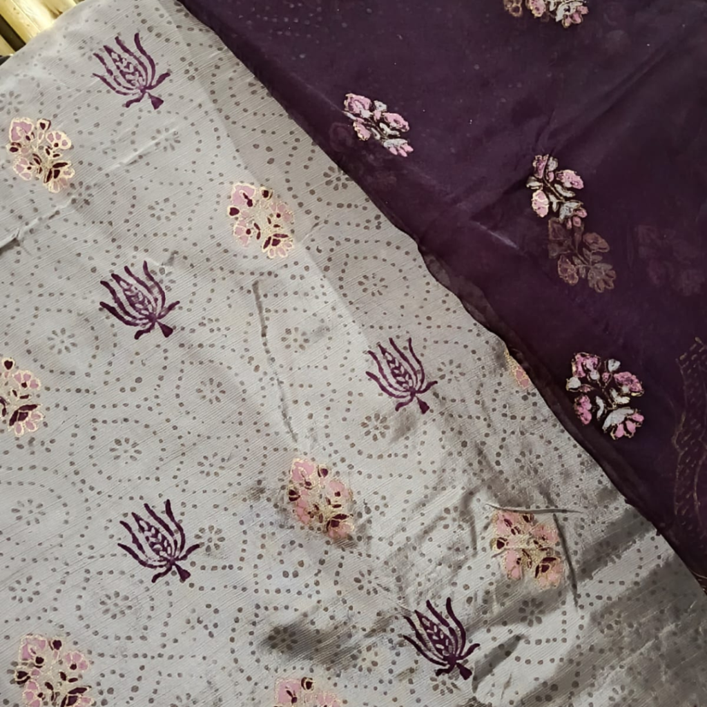 Jodha Clothing Brand (7)