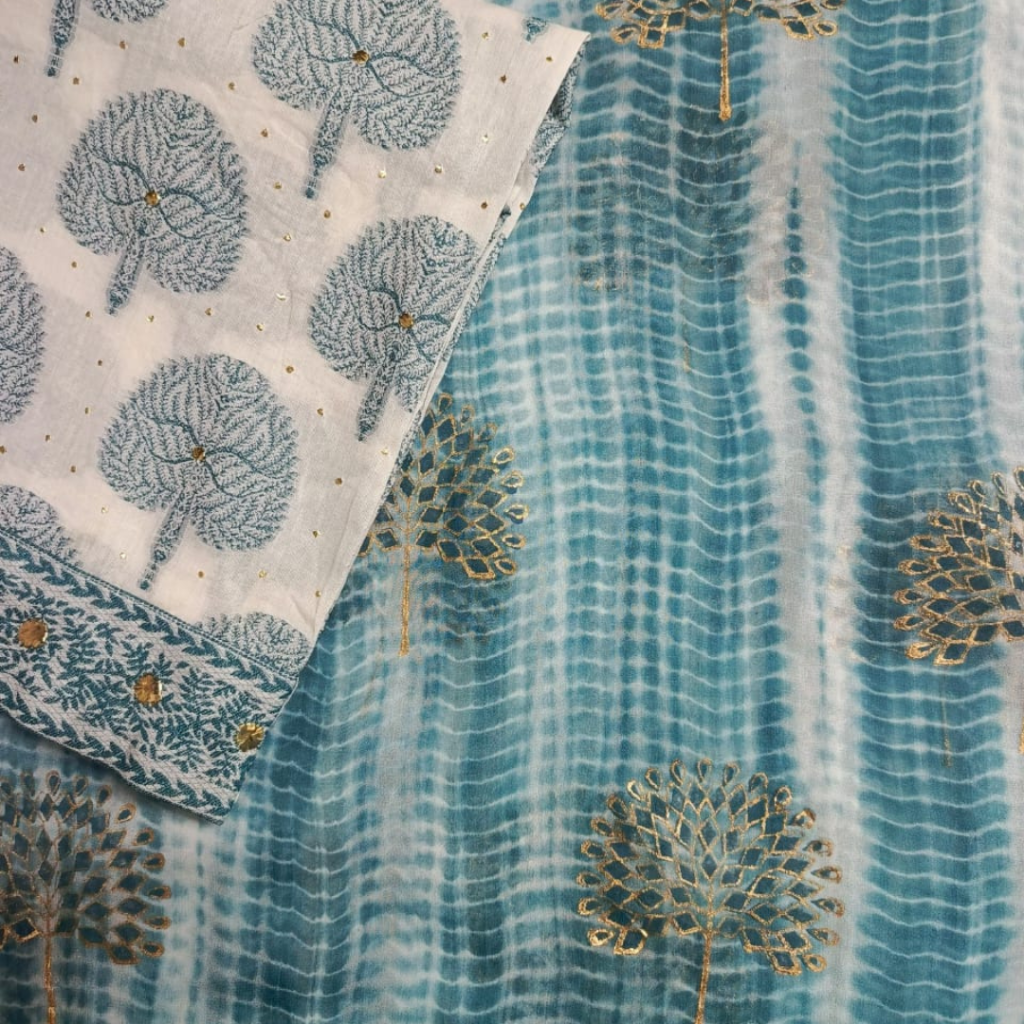 Jodha Clothing Brand (8)