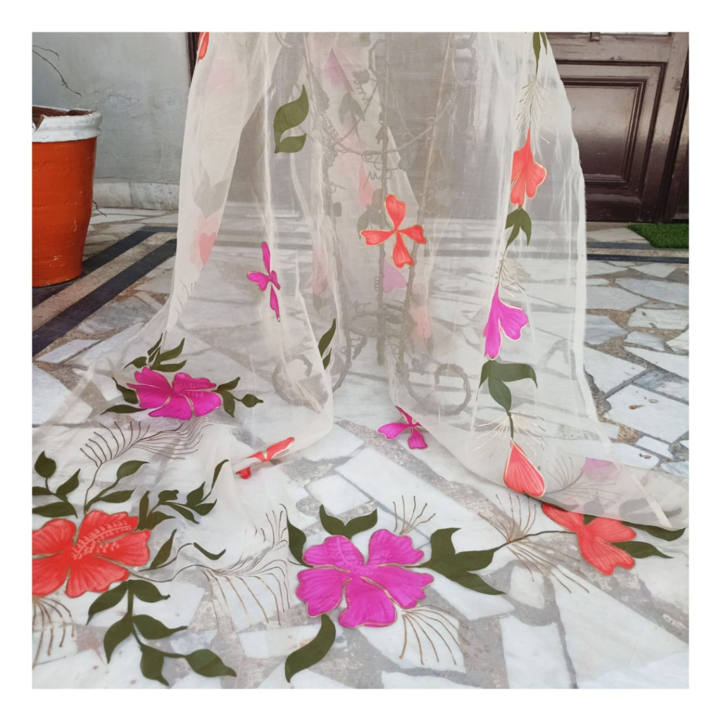 Jodha Clothing Brand (9)