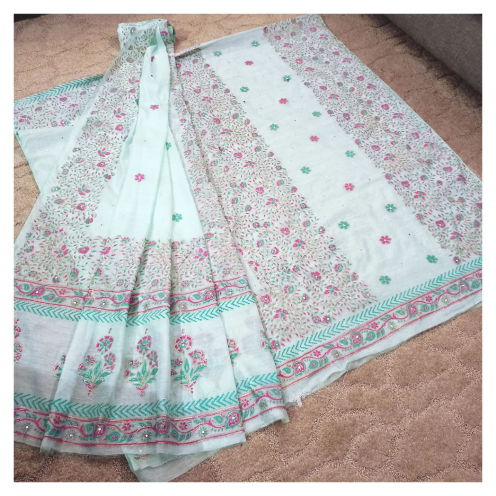 Jodha clothing brand (10)