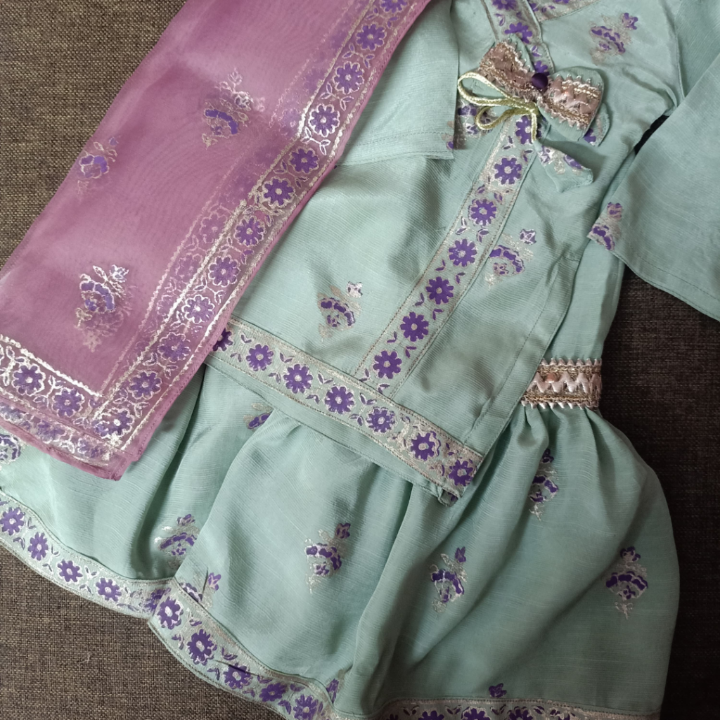 Jodha clothing brand (11)