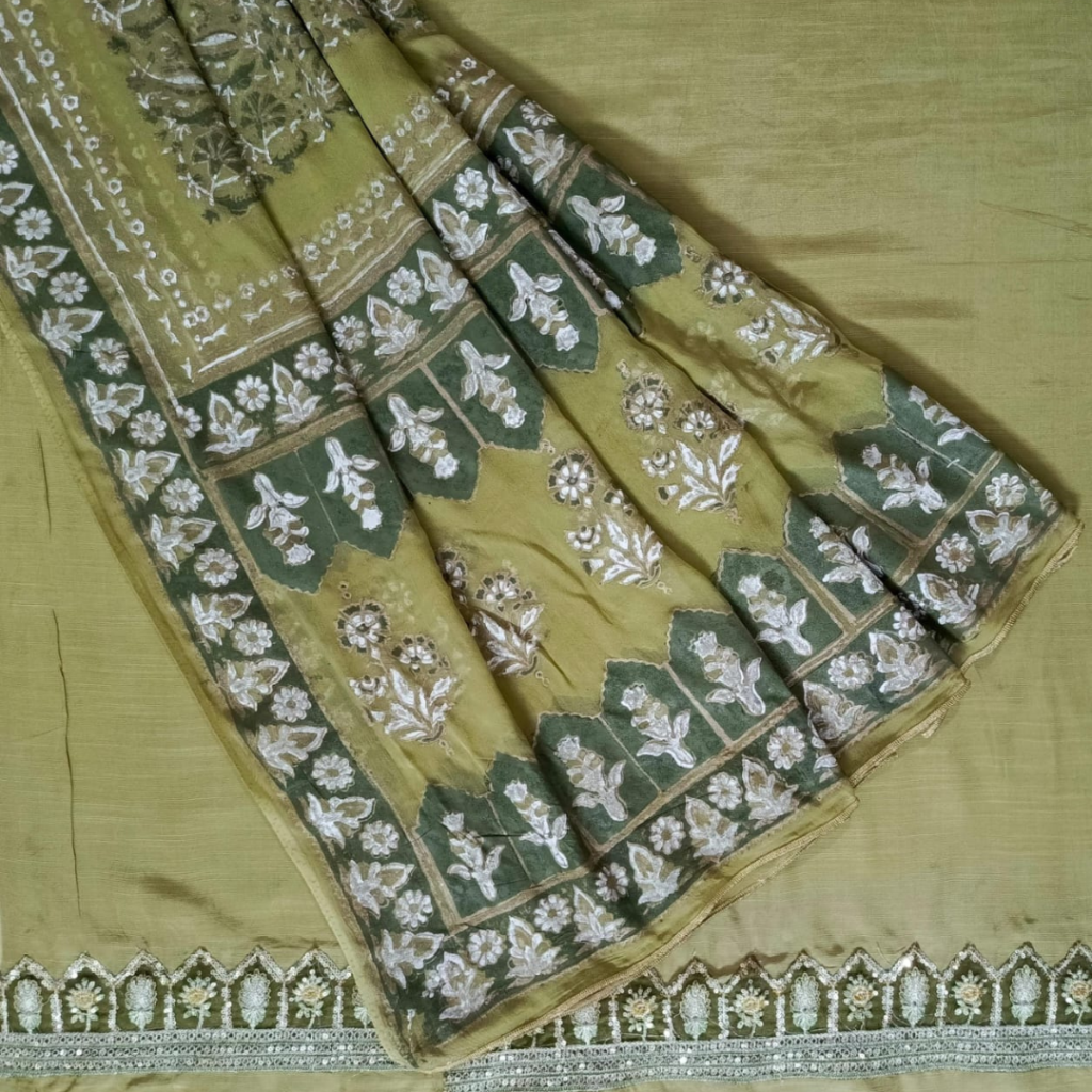 Jodha clothing brand (12)