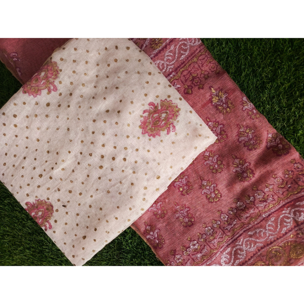 Jodha clothing brand (13)