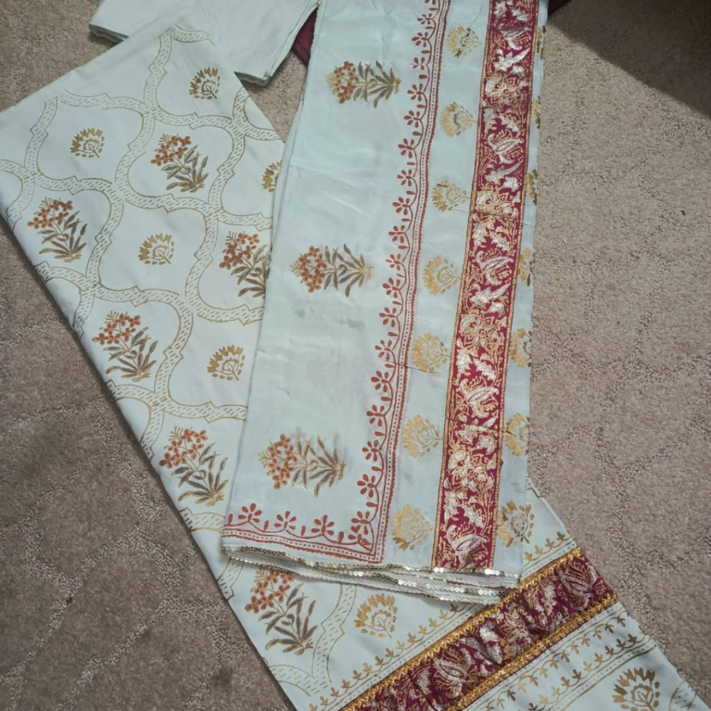 Jodha clothing brand (14)