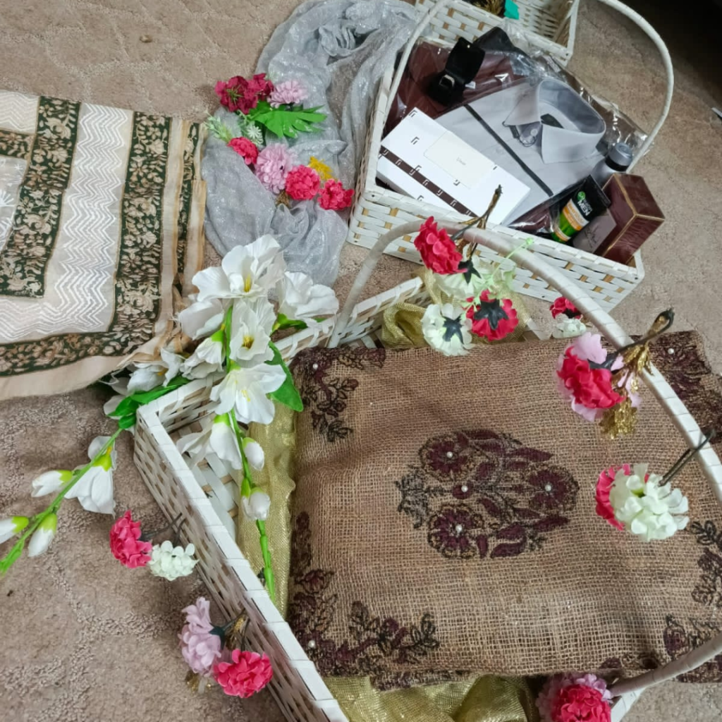 Jodha clothing brand (15)