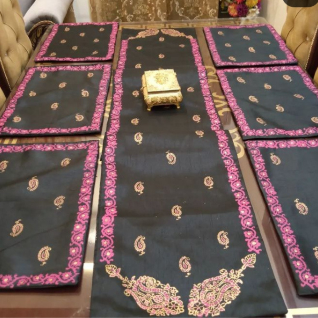 Jodha clothing brand (16)