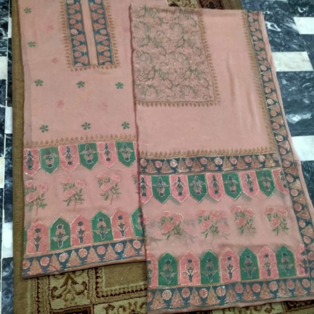 Jodha clothing brand (17)
