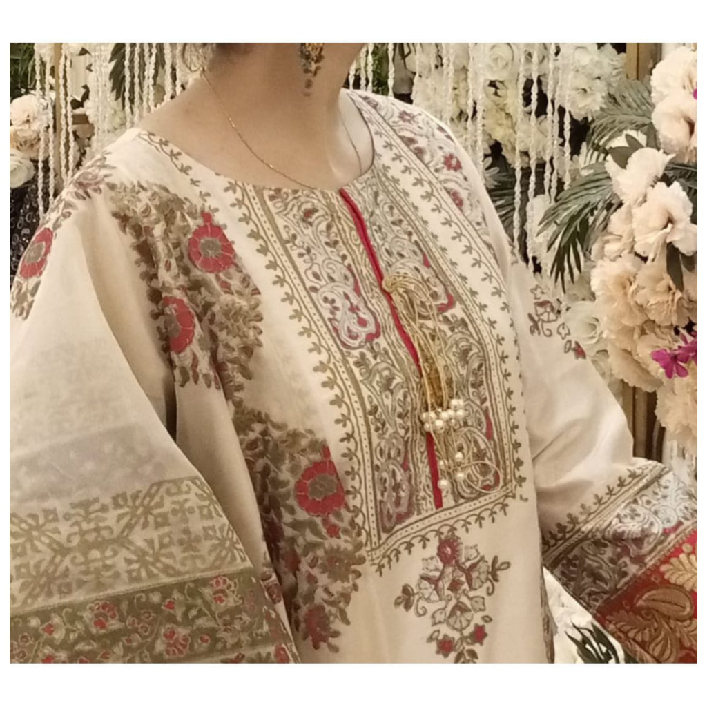 Jodha clothing brand (18)