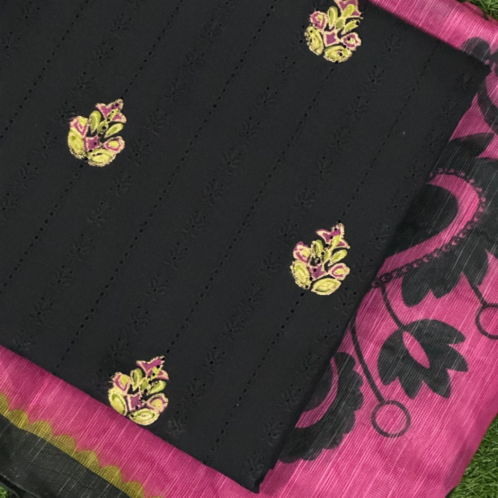 Jodha clothing brand (2)