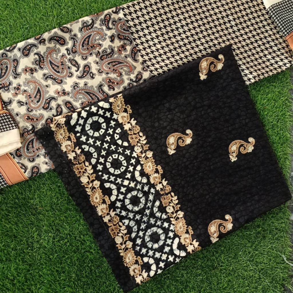 Jodha clothing brand (3)