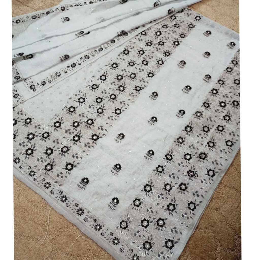 Jodha clothing brand (4)