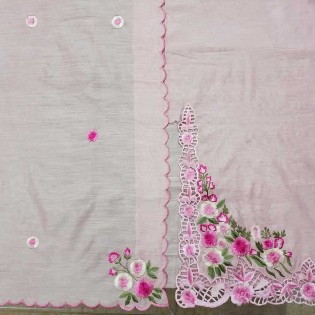 Jodha clothing brand (5)