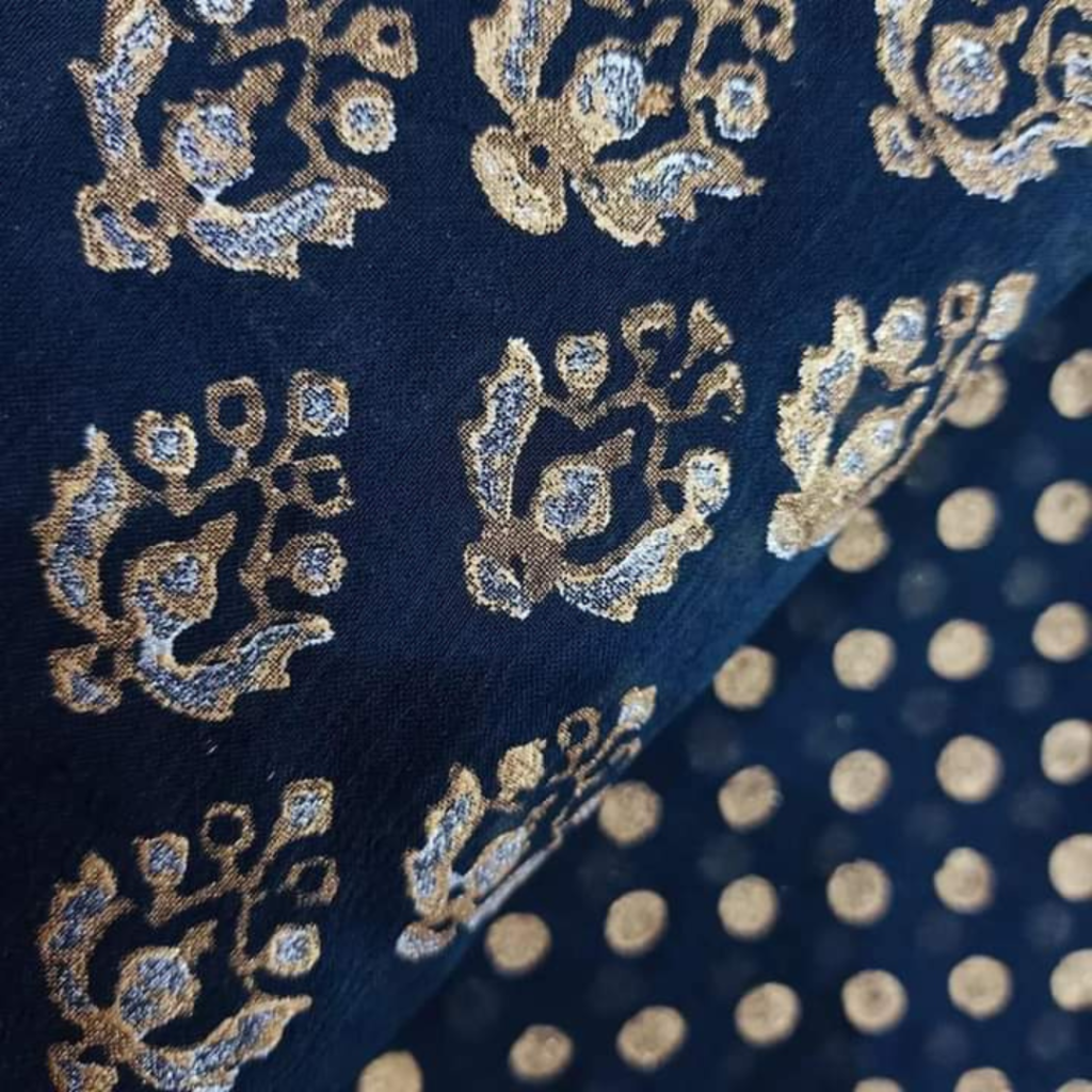 Jodha clothing brand (6)