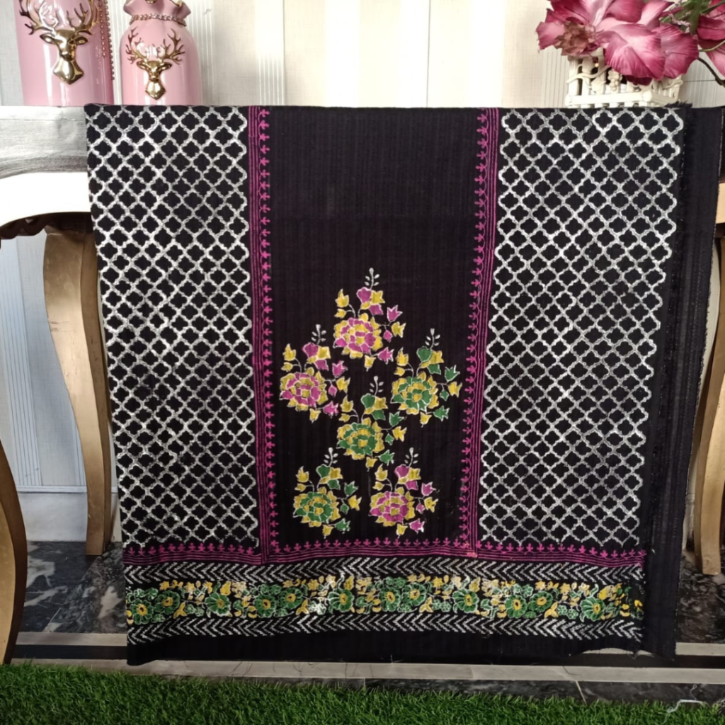 Jodha clothing brand (7)