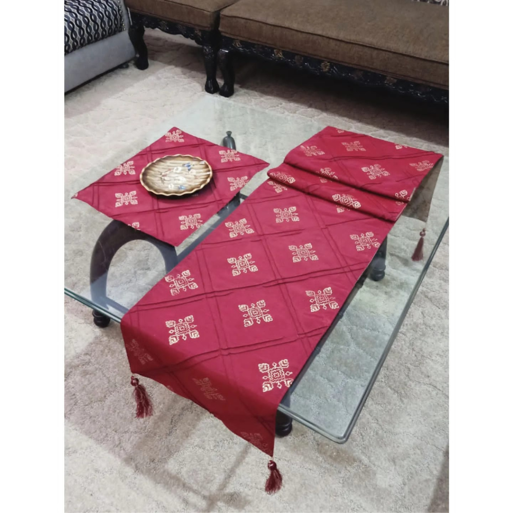 Jodha clothing brand (8)