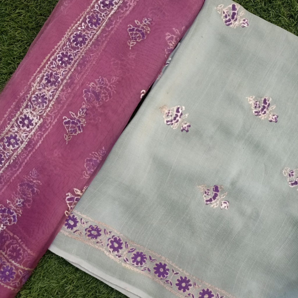 Jodha clothing brand (9)