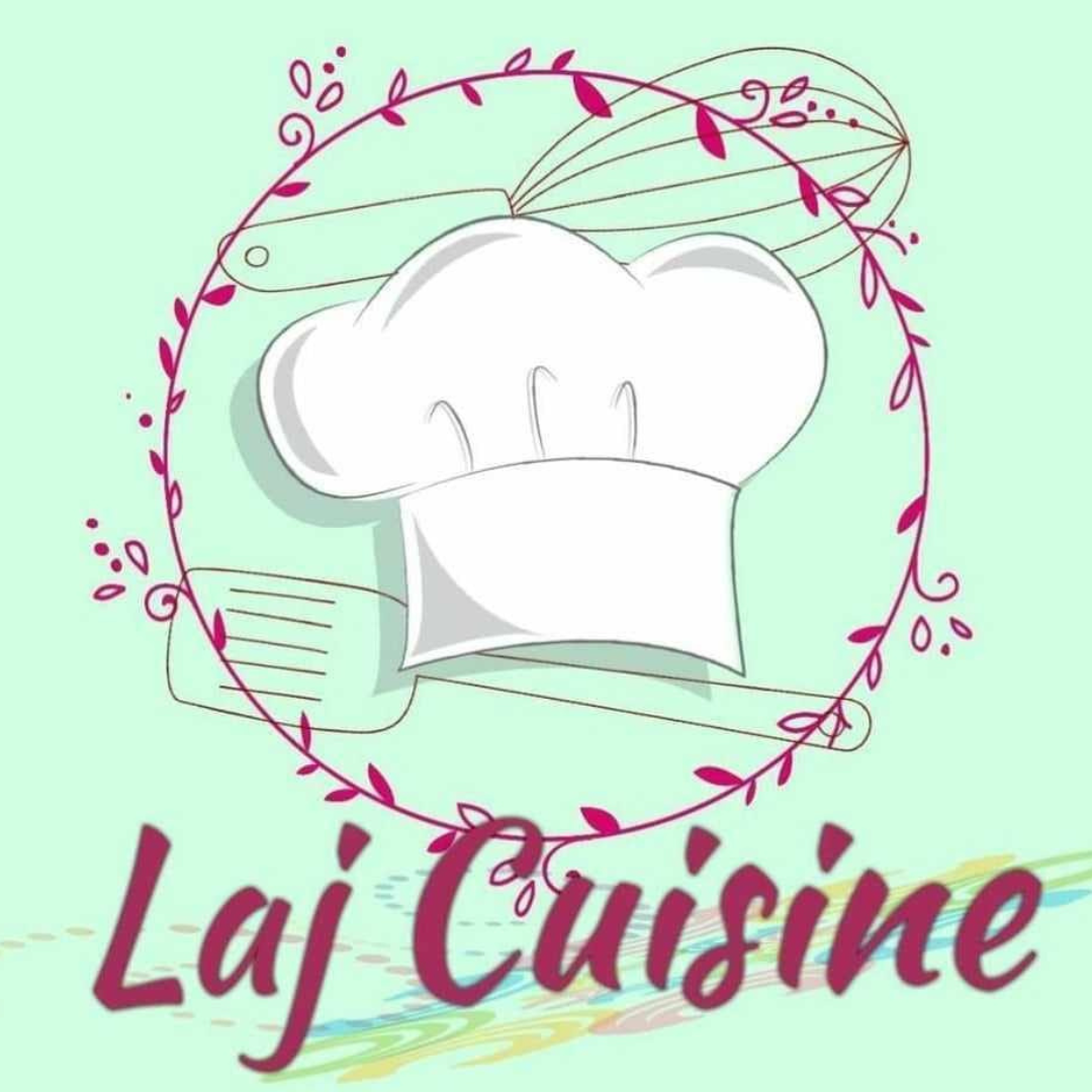 Laj Cuisine