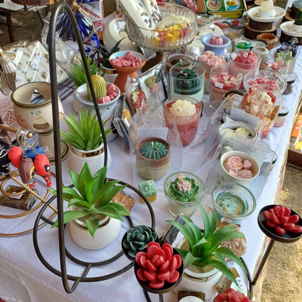 candles for sale in lahore at low rates